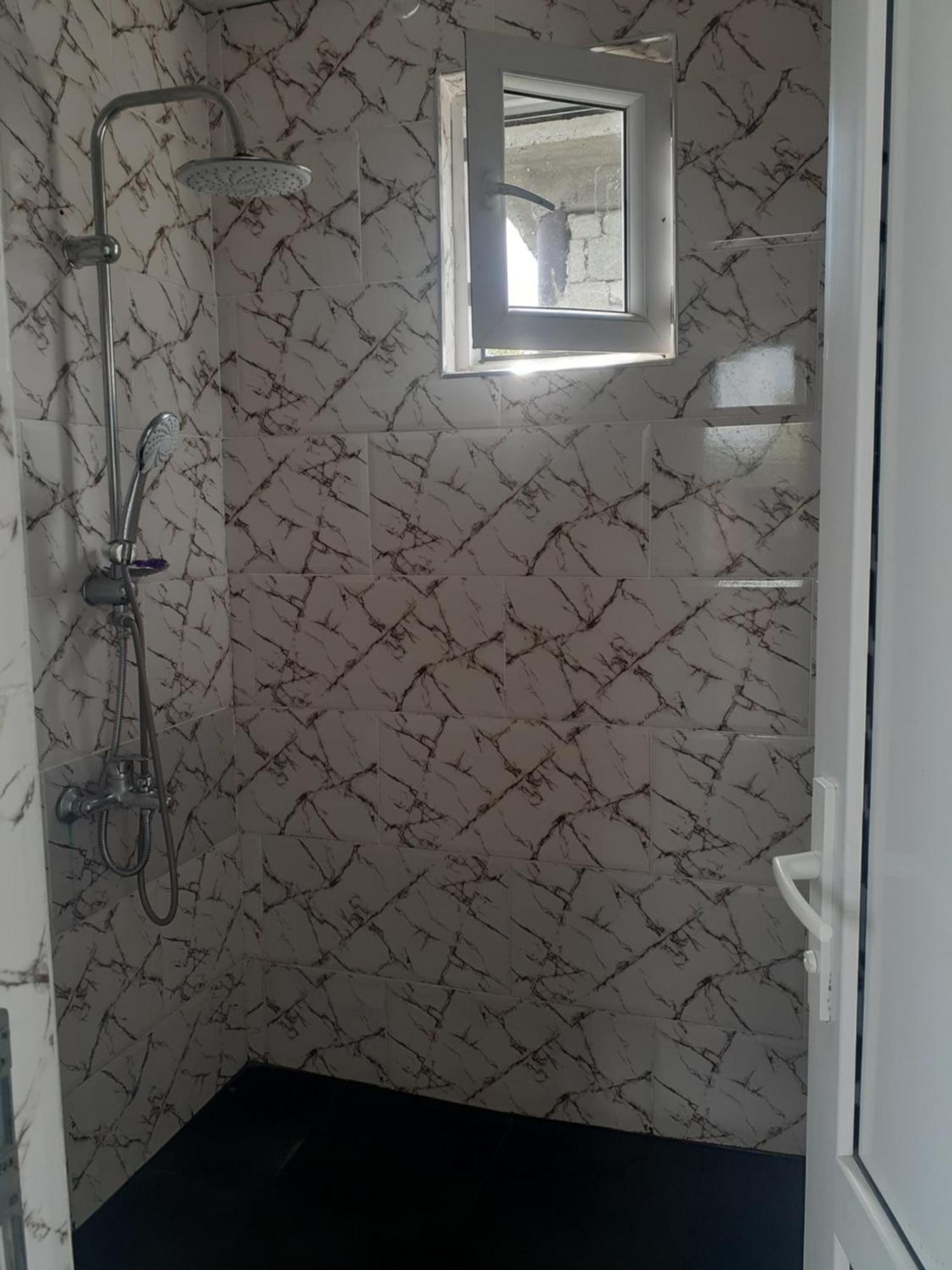 Kobuleti Bagrationi 40酒店 外观 照片